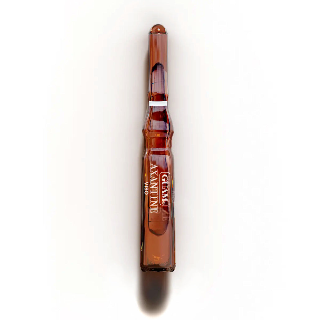 GUAM Axantine Faltenreduktions-Serum