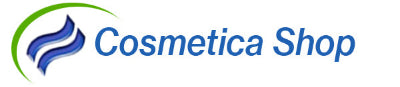 Cosmetica Shop